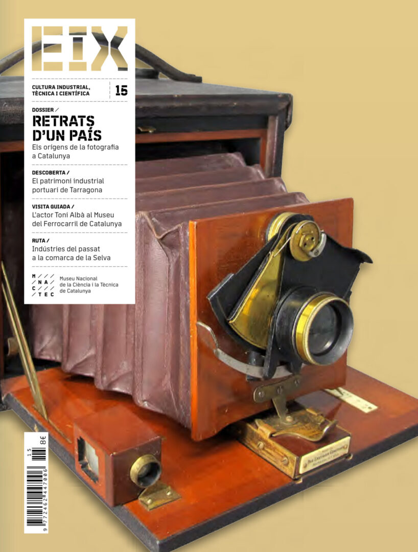 portada 15