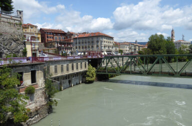 Ivrea