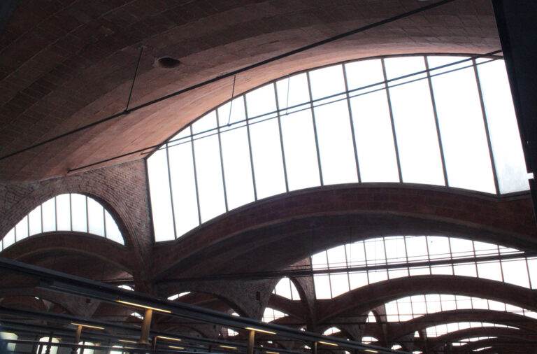 Per un servei nacional del patrimoni científic, tècnic i industrial