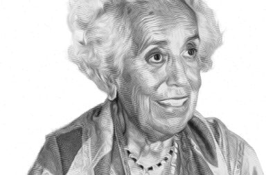 Mercè Pàniker