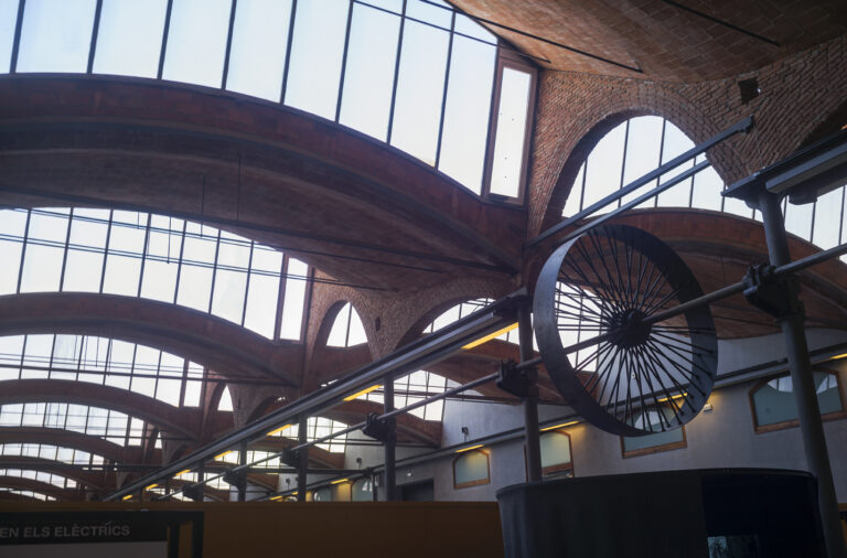 L’oportunitat de les noves lleis