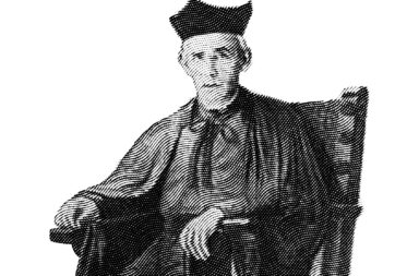 Frederic Faura i Prat