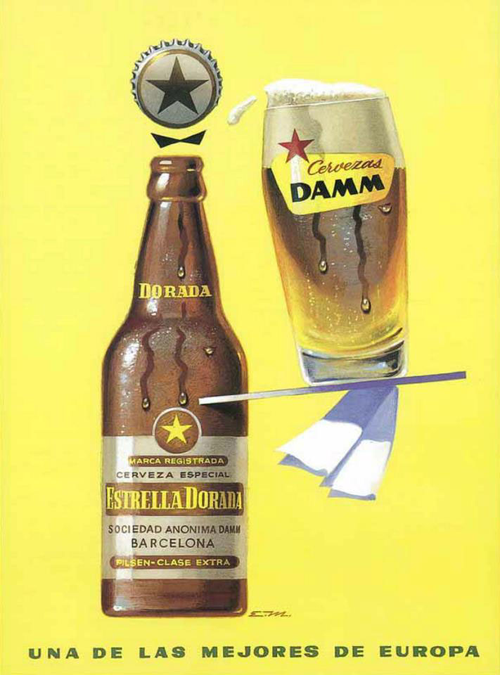 Anunci publicitari